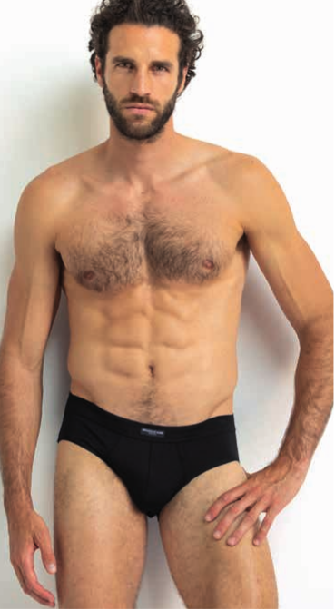 GT2342slip GT2342slip