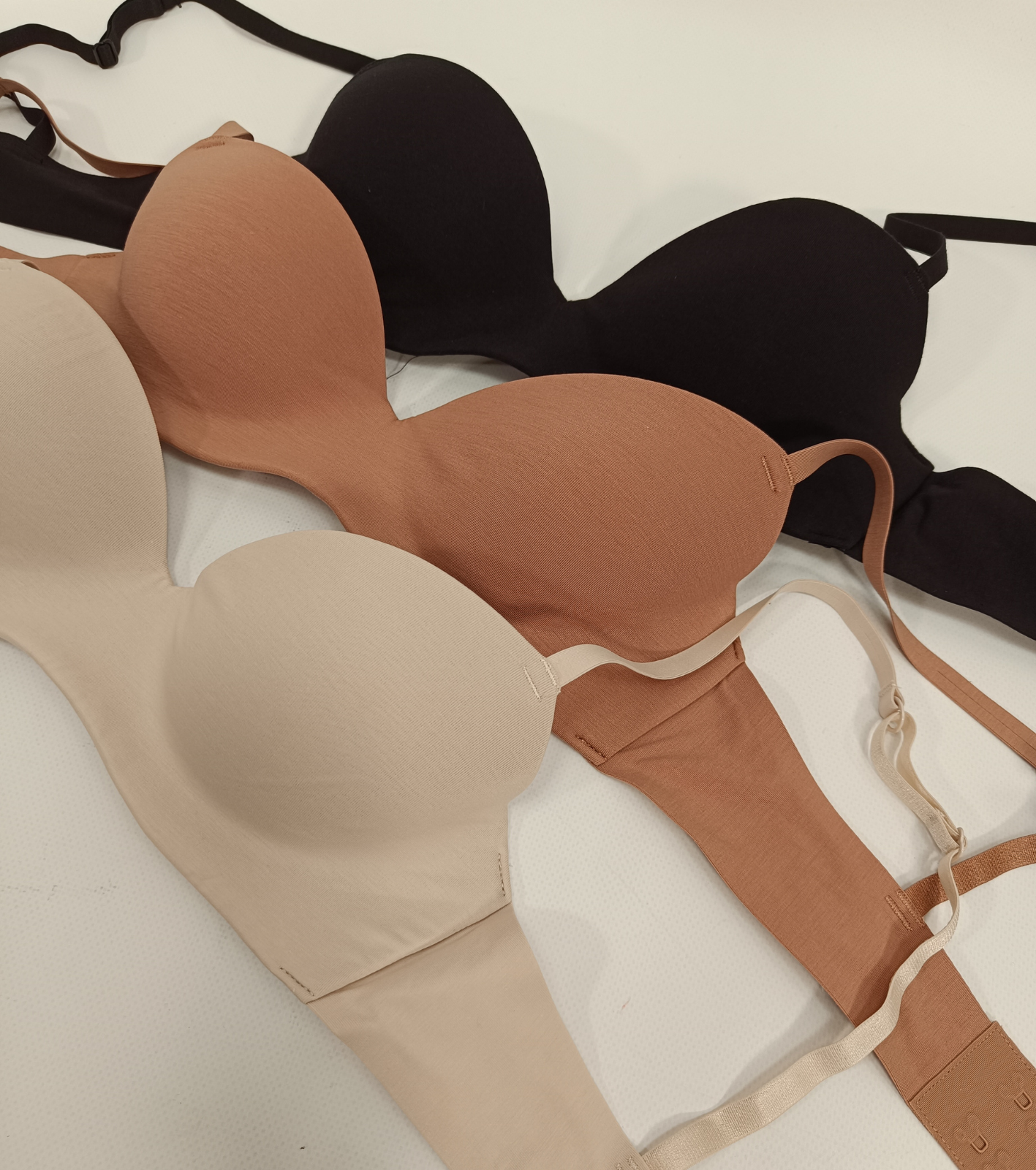 REGGISENO-DONNA-770-BALCONCINO