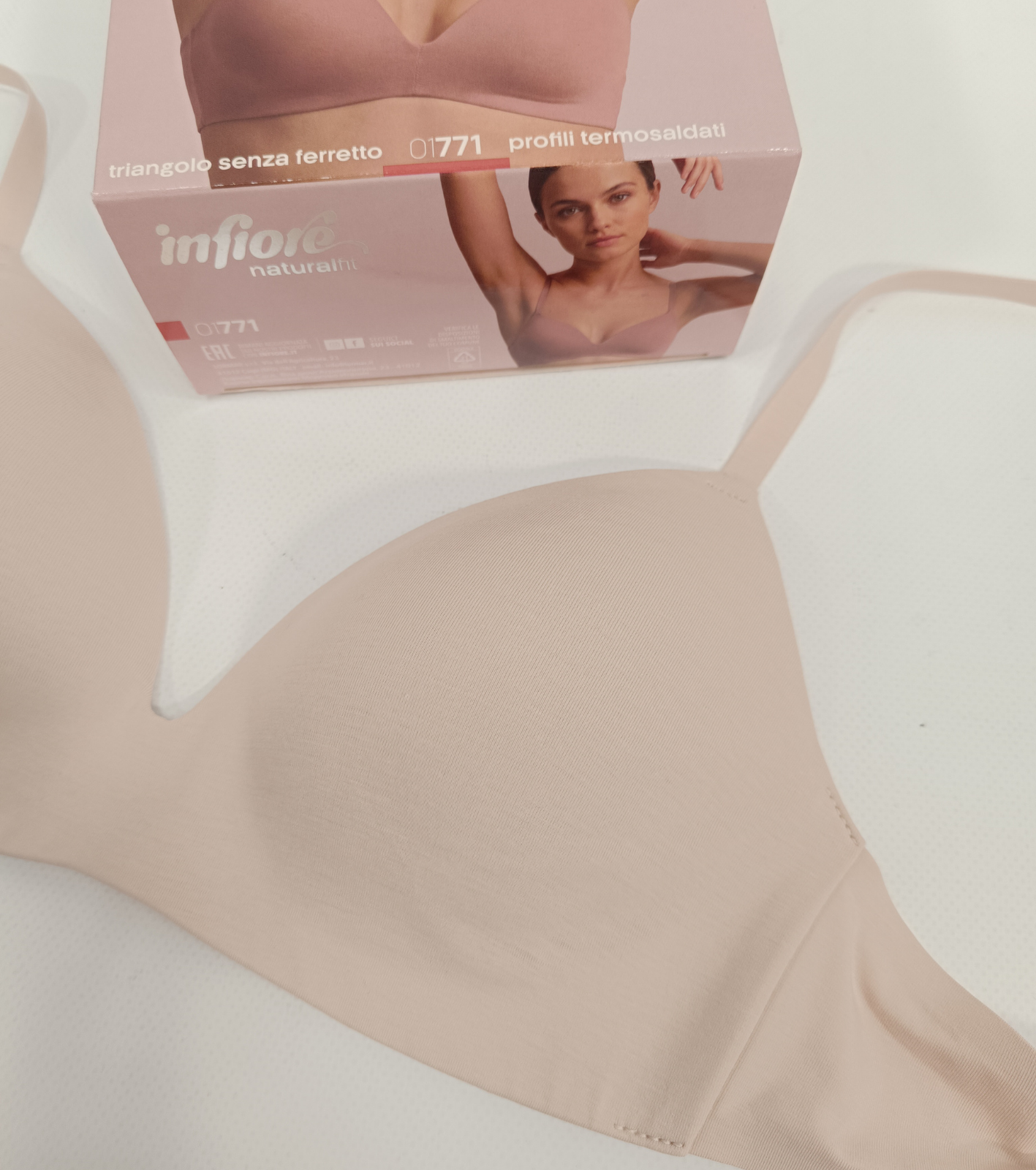 REGGISENO-DONNA-771-TRIANGOLO-2