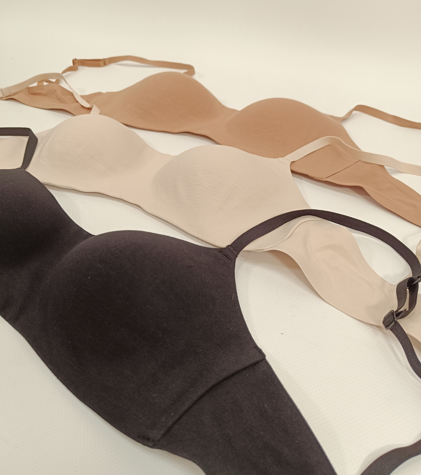 REGGISENO-DONNA-772-BRASSIERE-3