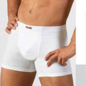 prima-boxer-3211