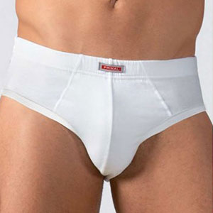 prima-slip-2211
