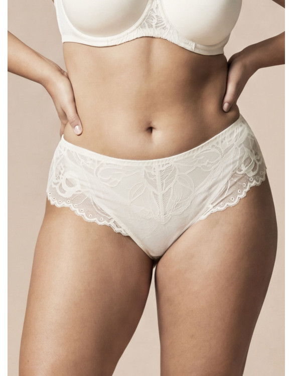 brasiliana-midi-icona-pizzo-tattoo-nero-lormar-1