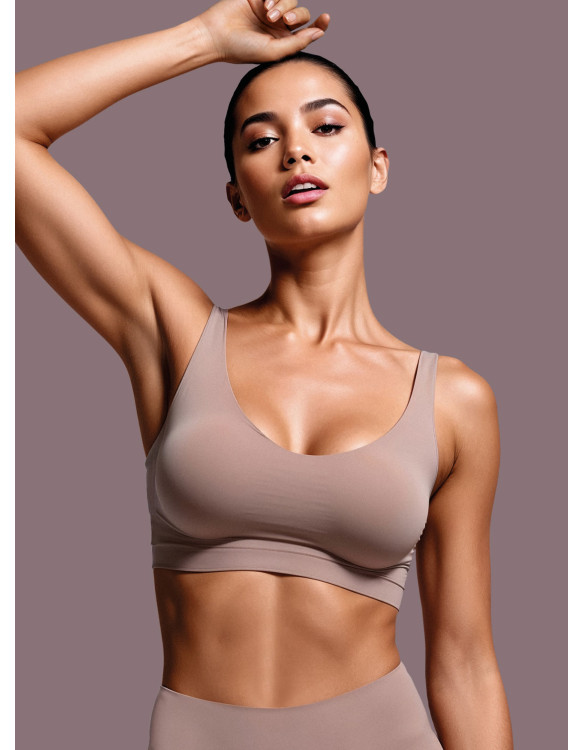 brassiere-touch-senza-ferretto-seamless-1 brassiere-touch-senza-ferretto-seamless-1