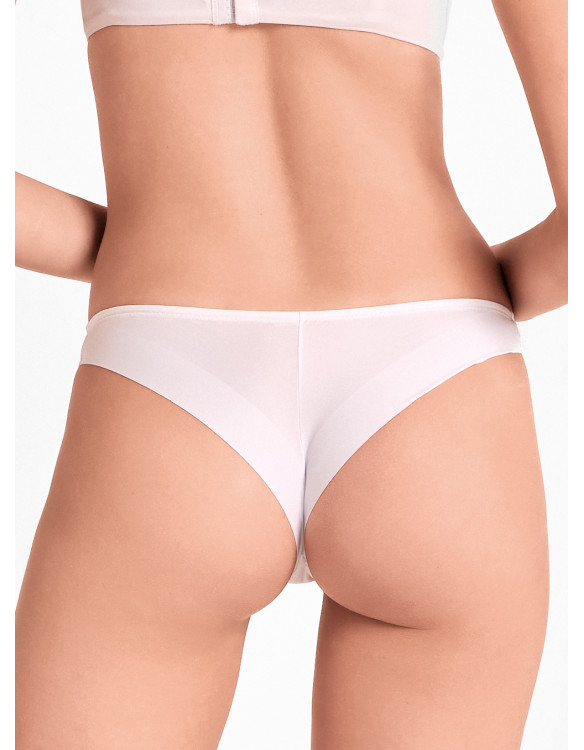 slip-brasiliana-taglio-laser-in-microfibra-carrie-2 slip-brasiliana-taglio-laser-in-microfibra-carrie-2