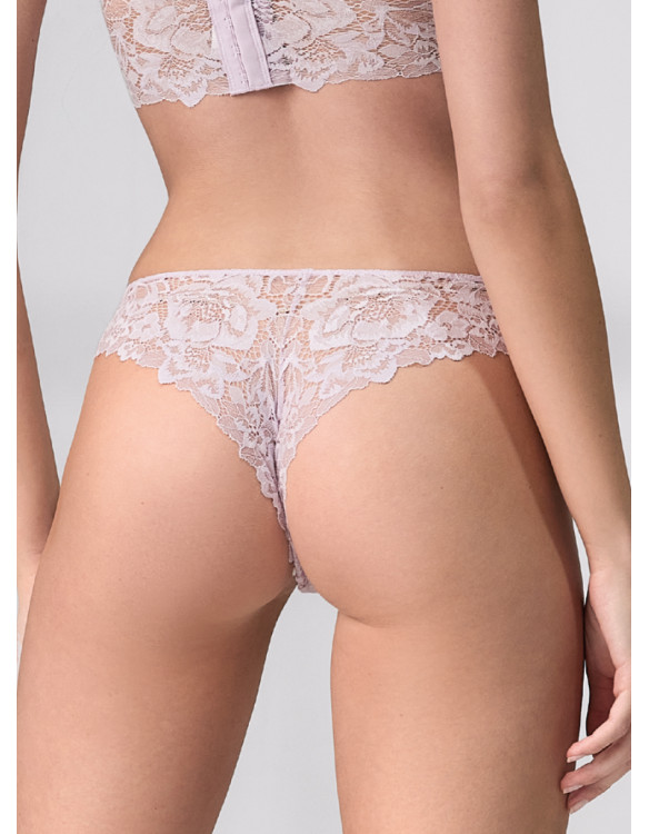 softy-brasiliana-1 softy-brasiliana-1