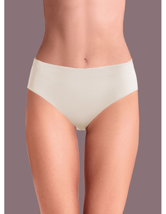 vela-senza-ferretto-pure-touch-microfibra-5 vela-senza-ferretto-pure-touch-microfibra-5